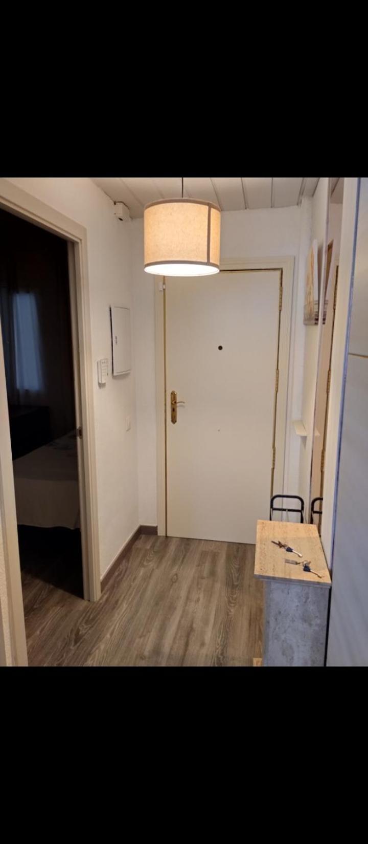 El Nido Apartment
