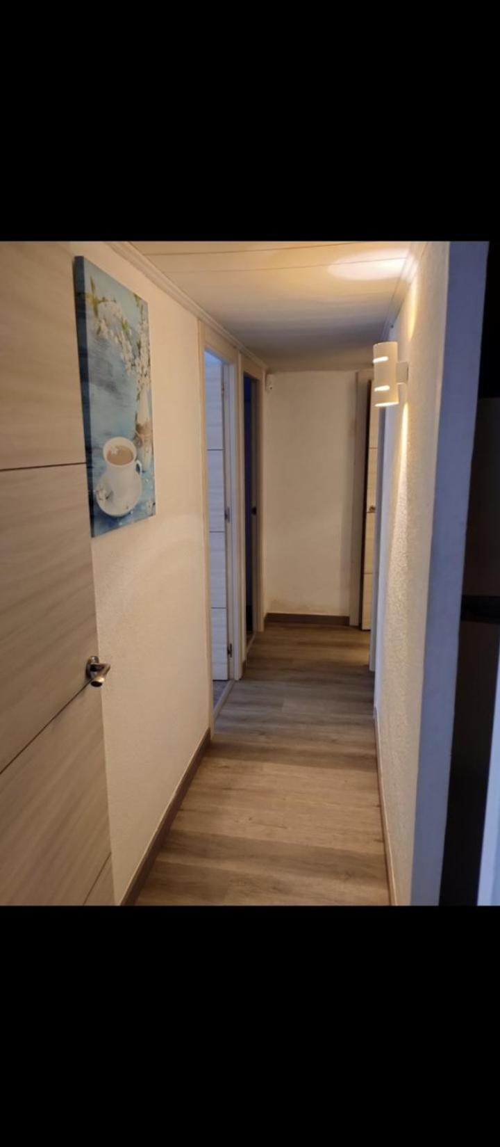 Appartement El Nido