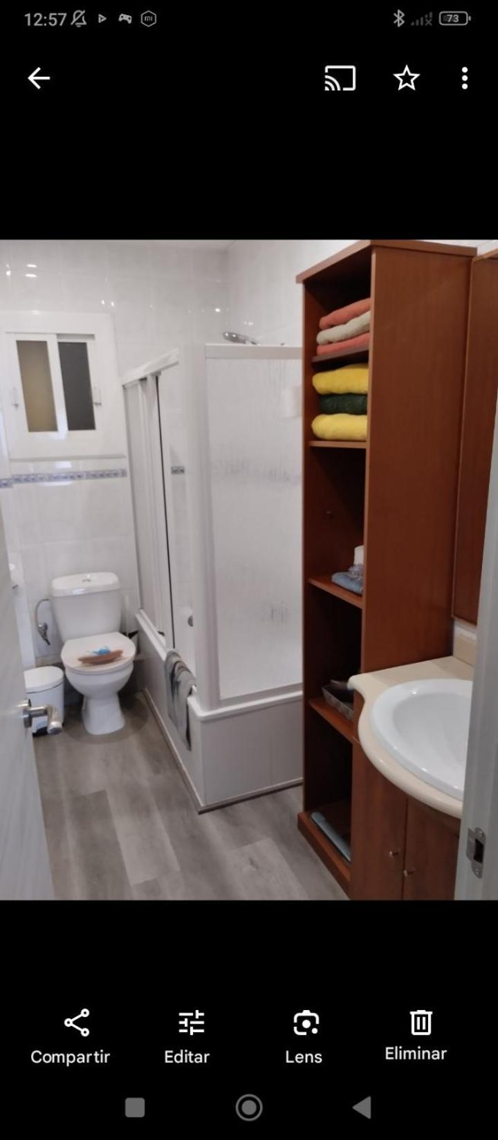 Appartement El Nido Gavà